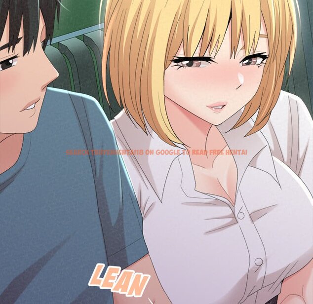 Read Hentai Image 64 436 in comic Milk Therapy - Chapter 25 - hentaitnt.net