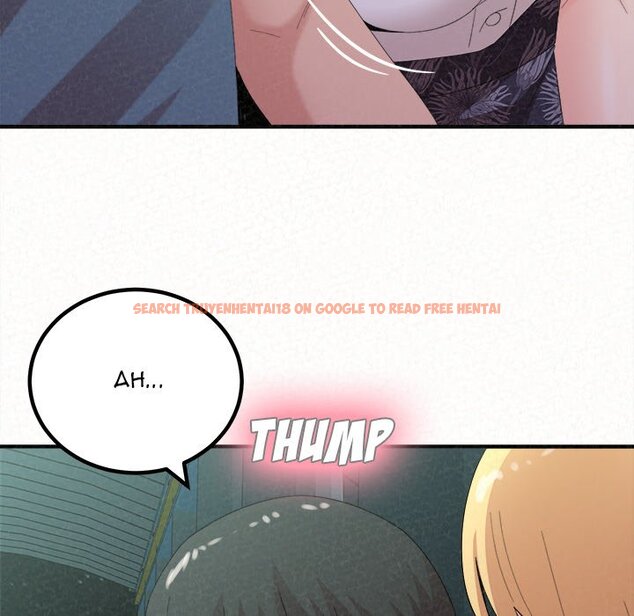 Read Hentai Image 65 436 in comic Milk Therapy - Chapter 25 - hentaitnt.net