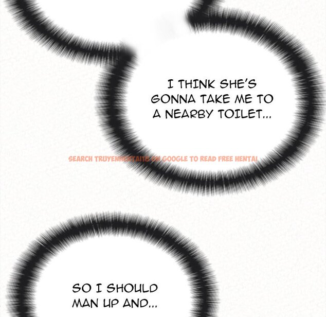 Read Hentai Image 67 436 in comic Milk Therapy - Chapter 25 - hentaitnt.net