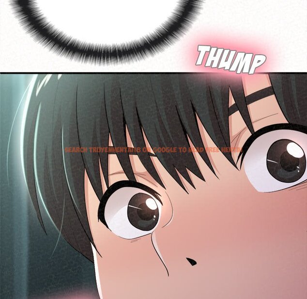 Read Hentai Image 68 436 in comic Milk Therapy - Chapter 25 - hentaitnt.net