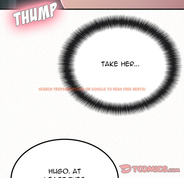 Read Hentai Image 69 436 in comic Milk Therapy - Chapter 25 - hentaitnt.net