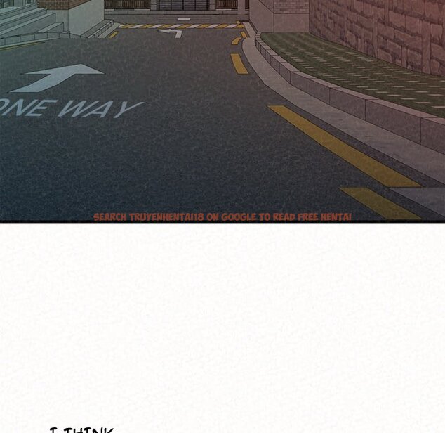 Read Hentai Image 7 430 in comic Milk Therapy - Chapter 25 - hentaitnt.net