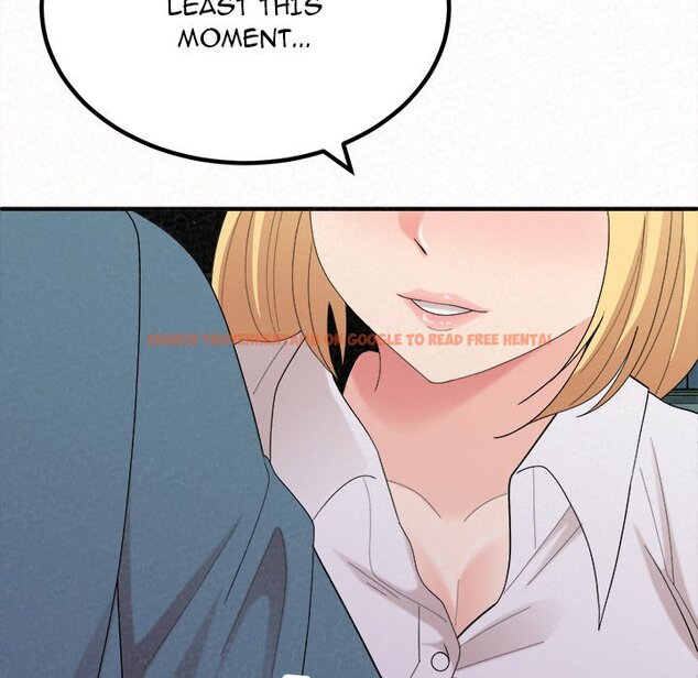 Read Hentai Image 70 436 in comic Milk Therapy - Chapter 25 - hentaitnt.net