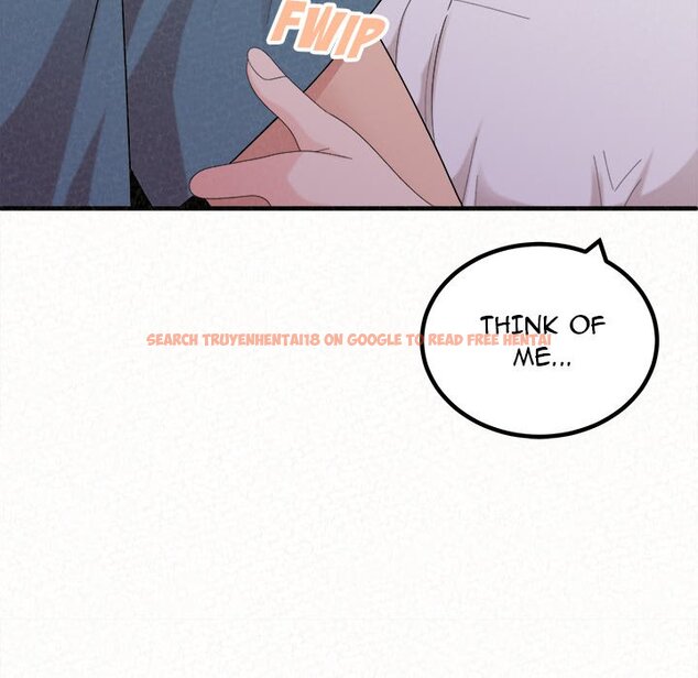 Read Hentai Image 71 436 in comic Milk Therapy - Chapter 25 - hentaitnt.net