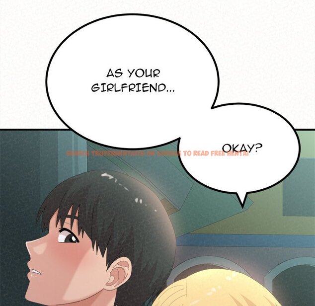 Read Hentai Image 72 436 in comic Milk Therapy - Chapter 25 - hentaitnt.net