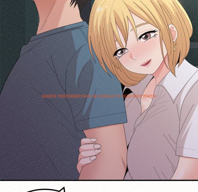 Read Hentai Image 73 436 in comic Milk Therapy - Chapter 25 - hentaitnt.net