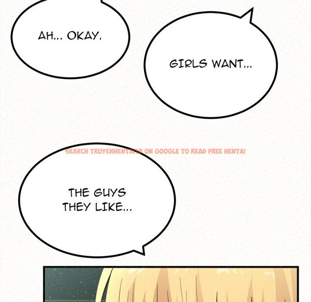 Read Hentai Image 74 436 in comic Milk Therapy - Chapter 25 - hentaitnt.net