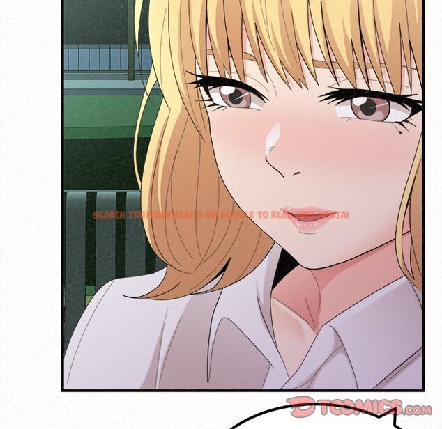 Read Hentai Image 75 436 in comic Milk Therapy - Chapter 25 - hentaitnt.net