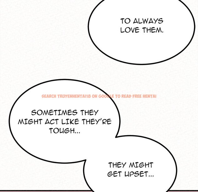 Read Hentai Image 76 436 in comic Milk Therapy - Chapter 25 - hentaitnt.net