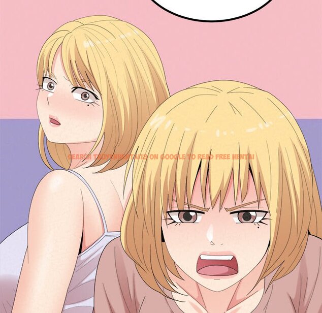 Read Hentai Image 77 436 in comic Milk Therapy - Chapter 25 - hentaitnt.net