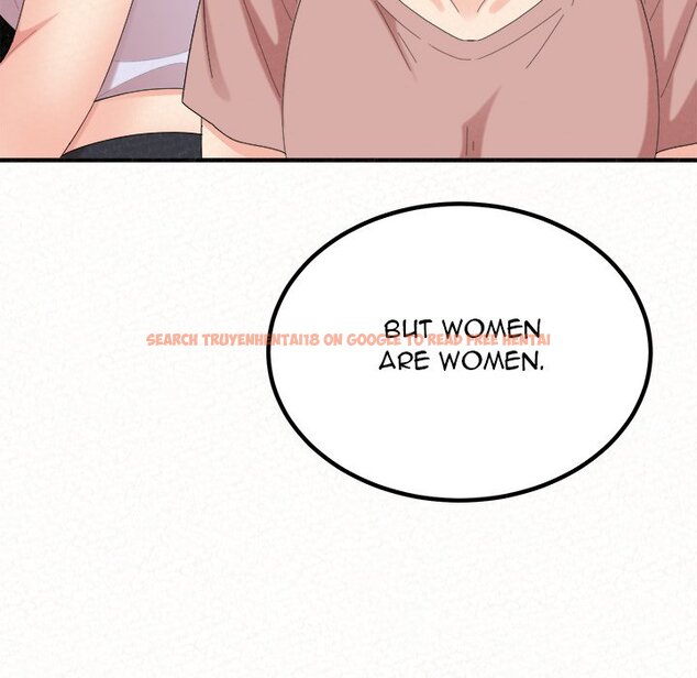 Read Hentai Image 78 436 in comic Milk Therapy - Chapter 25 - hentaitnt.net
