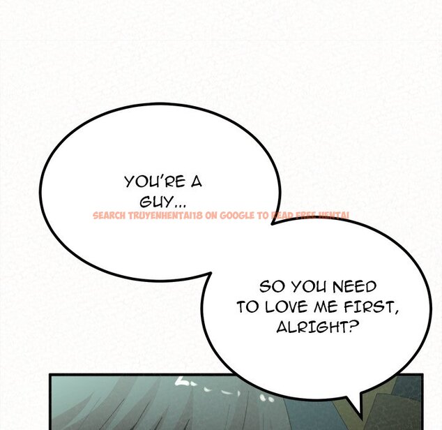 Read Hentai Image 79 436 in comic Milk Therapy - Chapter 25 - hentaitnt.net