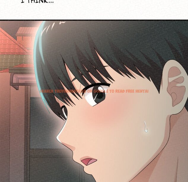 Read Hentai Image 8 430 in comic Milk Therapy - Chapter 25 - hentaitnt.net