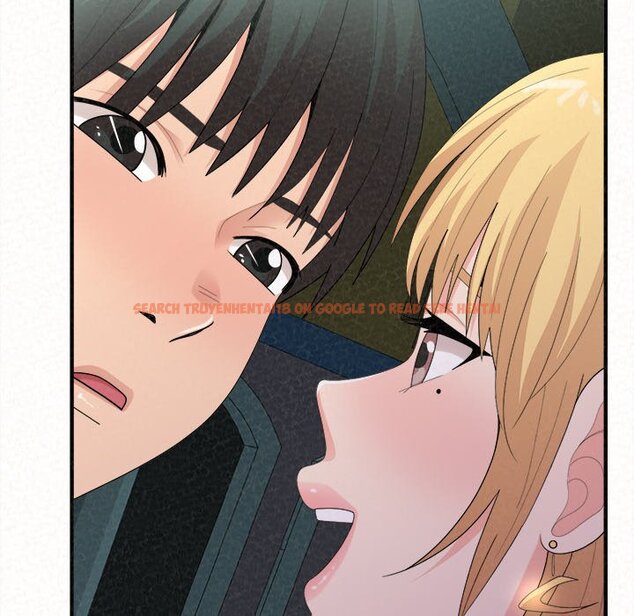 Read Hentai Image 80 436 in comic Milk Therapy - Chapter 25 - hentaitnt.net