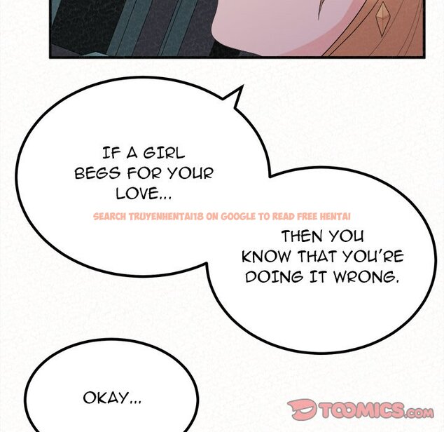 Read Hentai Image 81 436 in comic Milk Therapy - Chapter 25 - hentaitnt.net