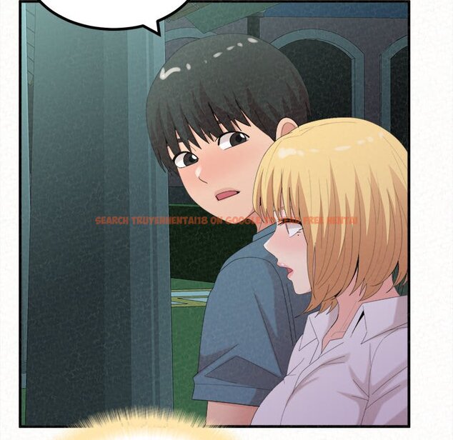 Read Hentai Image 82 436 in comic Milk Therapy - Chapter 25 - hentaitnt.net
