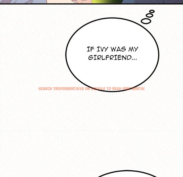 Read Hentai Image 85 436 in comic Milk Therapy - Chapter 25 - hentaitnt.net