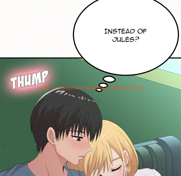 Read Hentai Image 86 436 in comic Milk Therapy - Chapter 25 - hentaitnt.net