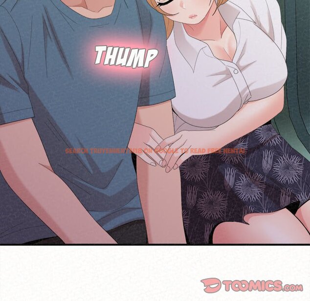 Read Hentai Image 87 436 in comic Milk Therapy - Chapter 25 - hentaitnt.net