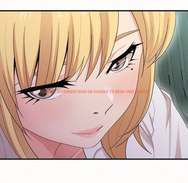 Read Hentai Image 88 436 in comic Milk Therapy - Chapter 25 - hentaitnt.net