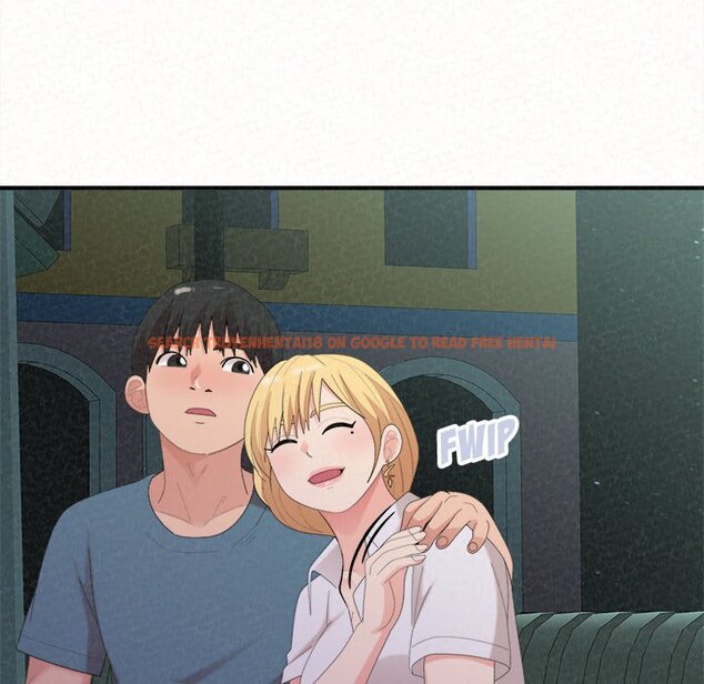 Read Hentai Image 89 436 in comic Milk Therapy - Chapter 25 - hentaitnt.net