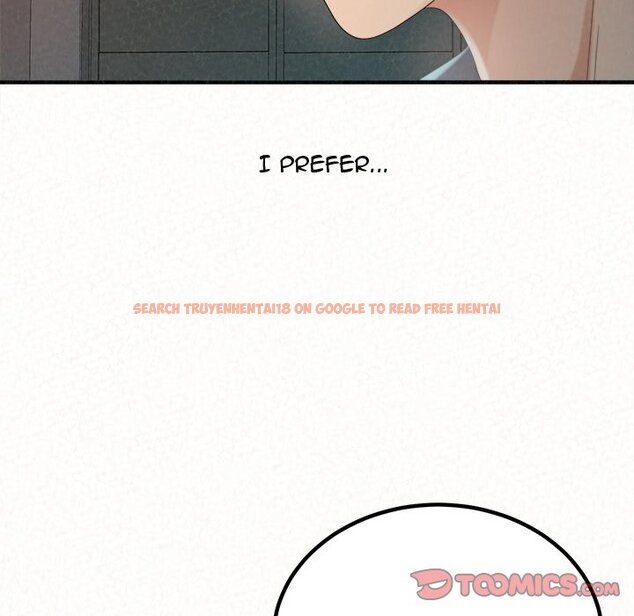 Read Hentai Image 9 436 in comic Milk Therapy - Chapter 25 - hentaitnt.net