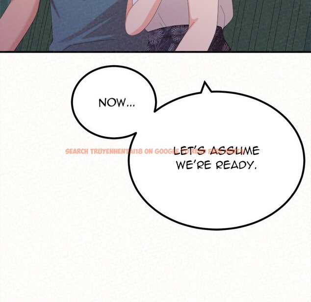 Read Hentai Image 90 436 in comic Milk Therapy - Chapter 25 - hentaitnt.net