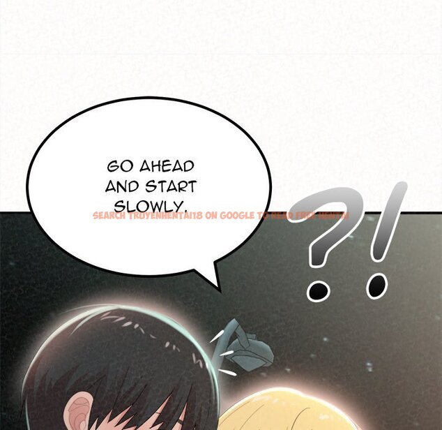 Read Hentai Image 91 436 in comic Milk Therapy - Chapter 25 - hentaitnt.net