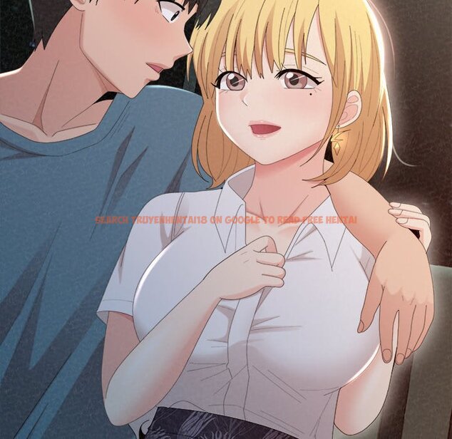 Read Hentai Image 92 436 in comic Milk Therapy - Chapter 25 - hentaitnt.net