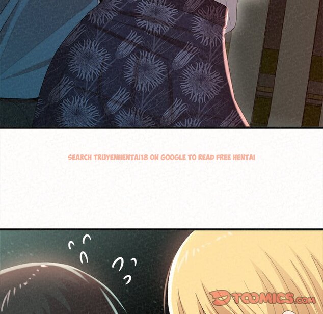 Read Hentai Image 93 436 in comic Milk Therapy - Chapter 25 - hentaitnt.net