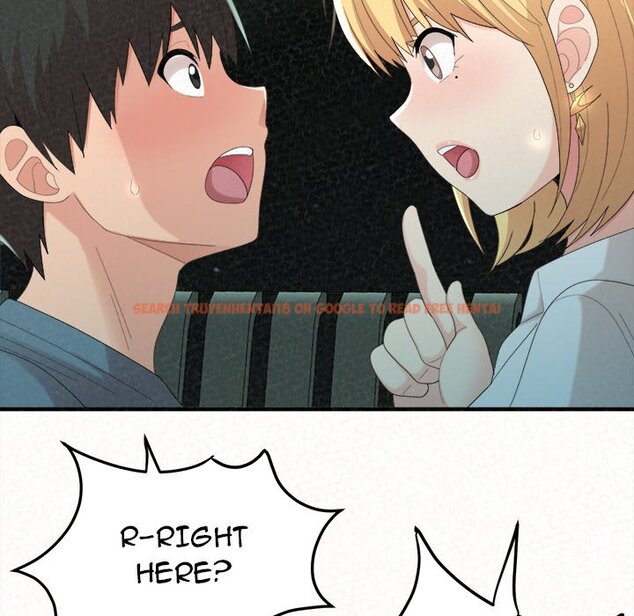 Read Hentai Image 94 436 in comic Milk Therapy - Chapter 25 - hentaitnt.net