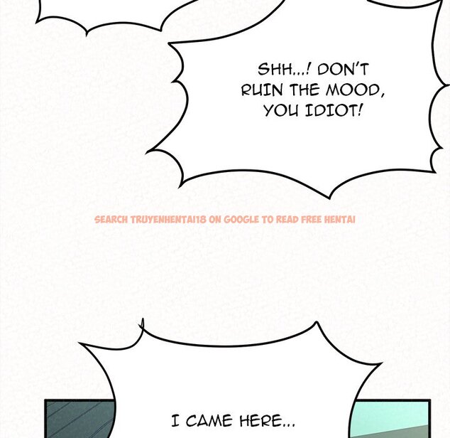 Read Hentai Image 95 436 in comic Milk Therapy - Chapter 25 - hentaitnt.net