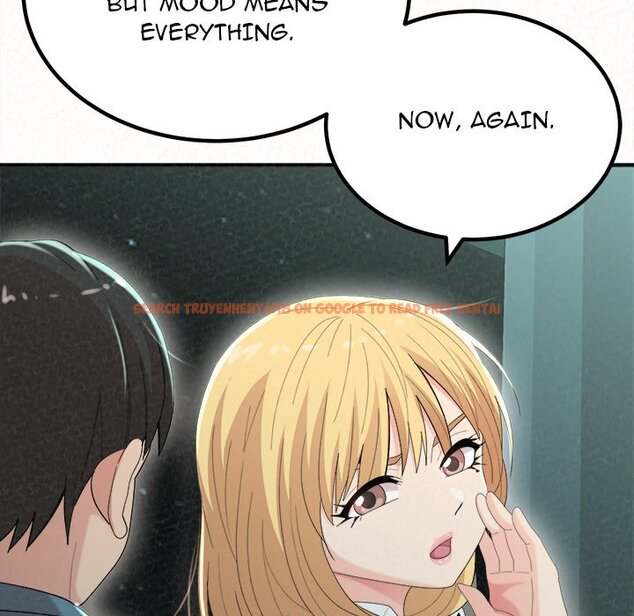 Read Hentai Image 98 436 in comic Milk Therapy - Chapter 25 - hentaitnt.net