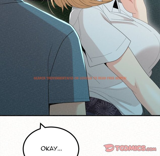 Read Hentai Image 99 436 in comic Milk Therapy - Chapter 25 - hentaitnt.net