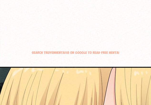 Read Hentai Image 1 423 in comic Milk Therapy - Chapter 26 - hentaitnt.net