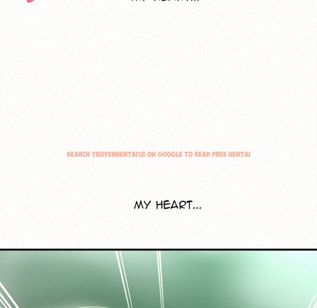Read Hentai Image 10 423 in comic Milk Therapy - Chapter 26 - hentaitnt.net