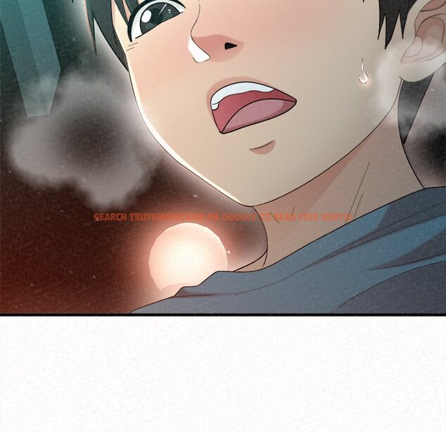 Read Hentai Image 100 429 in comic Milk Therapy - Chapter 26 - hentaitnt.net