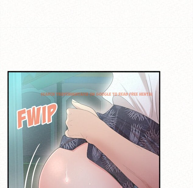 Read Hentai Image 101 429 in comic Milk Therapy - Chapter 26 - hentaitnt.net