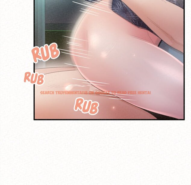 Read Hentai Image 103 429 in comic Milk Therapy - Chapter 26 - hentaitnt.net