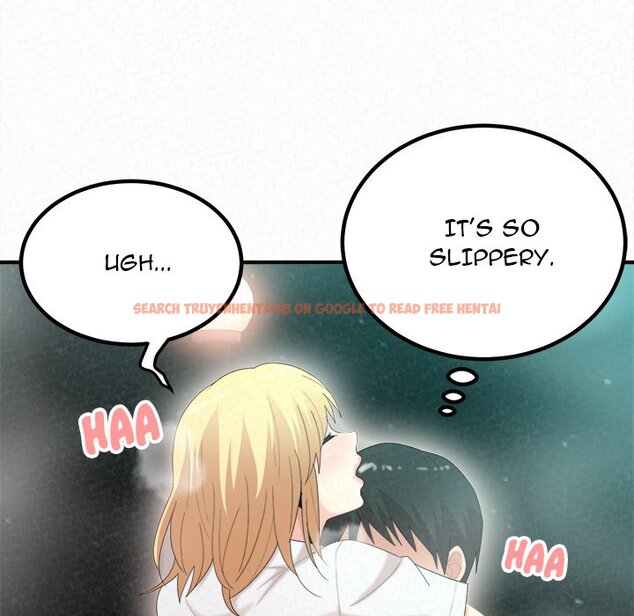 Read Hentai Image 104 429 in comic Milk Therapy - Chapter 26 - hentaitnt.net