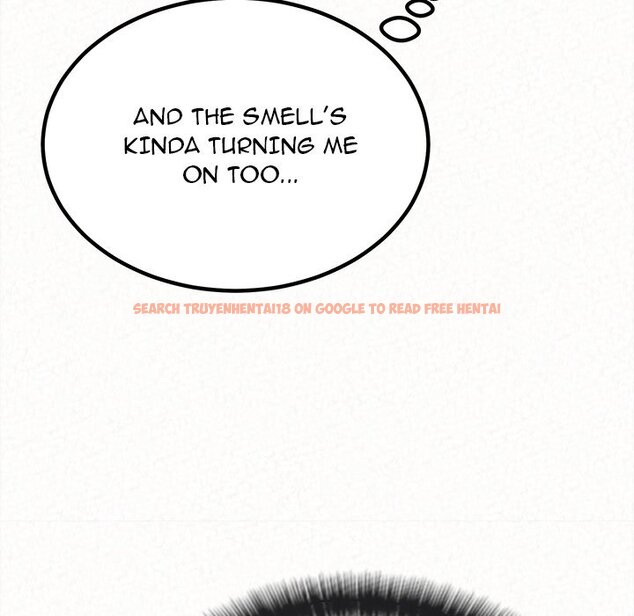 Read Hentai Image 106 429 in comic Milk Therapy - Chapter 26 - hentaitnt.net