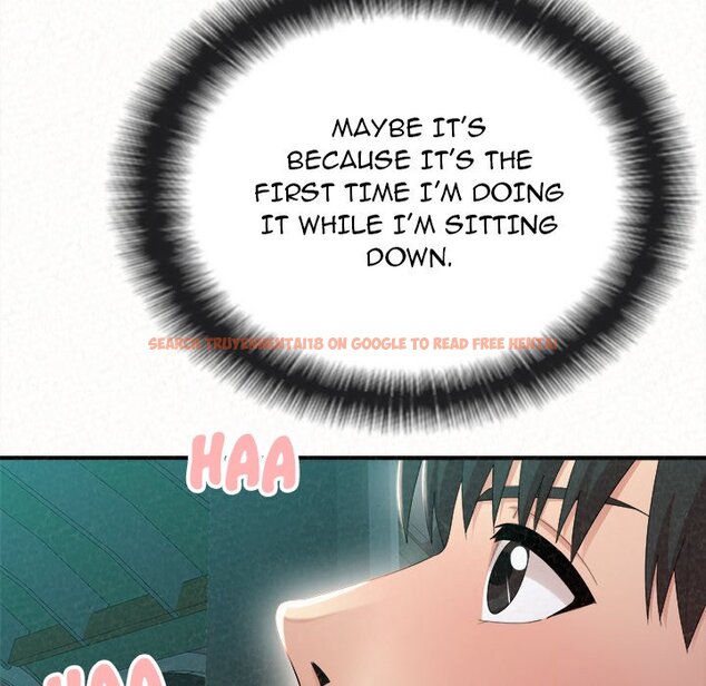 Read Hentai Image 107 429 in comic Milk Therapy - Chapter 26 - hentaitnt.net