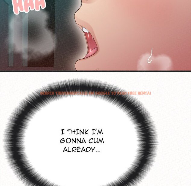 Read Hentai Image 108 429 in comic Milk Therapy - Chapter 26 - hentaitnt.net