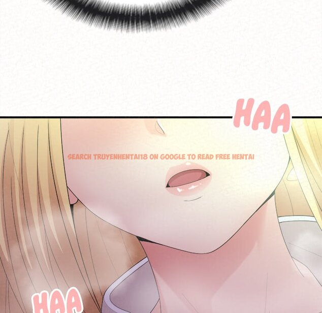 Read Hentai Image 109 429 in comic Milk Therapy - Chapter 26 - hentaitnt.net
