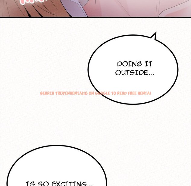 Read Hentai Image 110 429 in comic Milk Therapy - Chapter 26 - hentaitnt.net