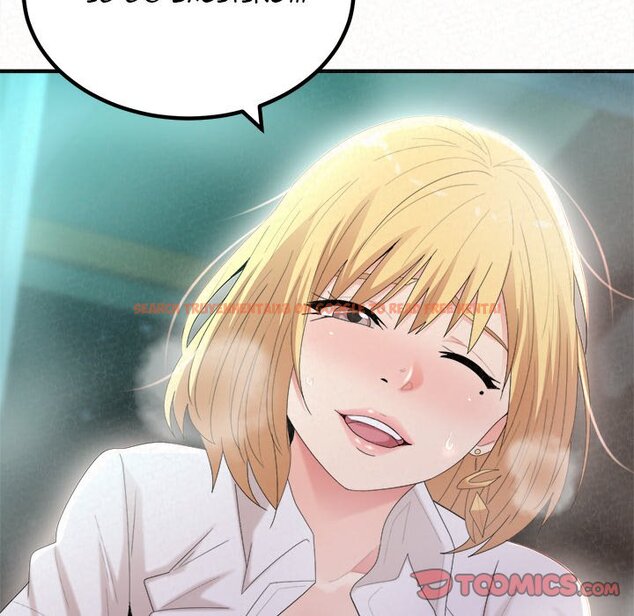 Read Hentai Image 111 429 in comic Milk Therapy - Chapter 26 - hentaitnt.net