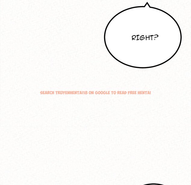 Read Hentai Image 113 429 in comic Milk Therapy - Chapter 26 - hentaitnt.net