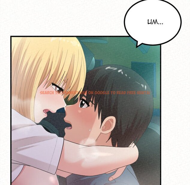 Read Hentai Image 114 429 in comic Milk Therapy - Chapter 26 - hentaitnt.net