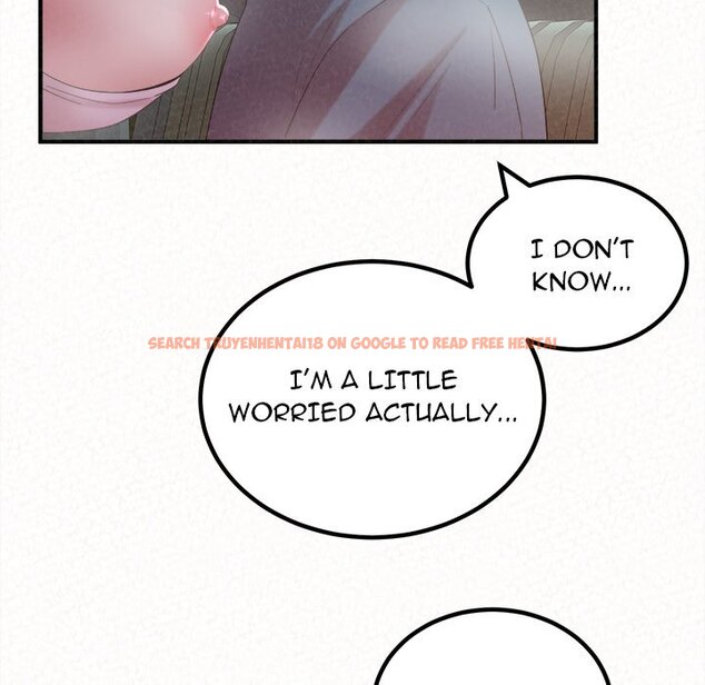 Read Hentai Image 115 429 in comic Milk Therapy - Chapter 26 - hentaitnt.net