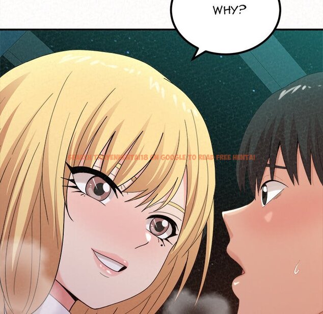 Read Hentai Image 116 429 in comic Milk Therapy - Chapter 26 - hentaitnt.net